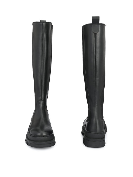 Ivy Long Boots