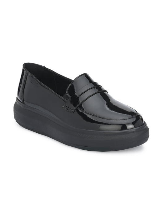 Stella Moccasins