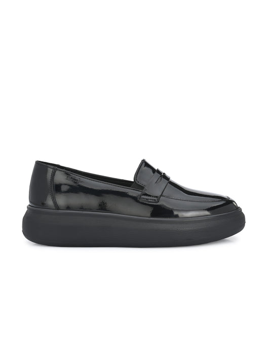 Stella Moccasins