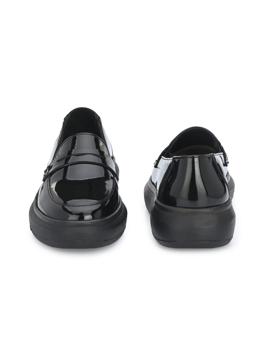 Stella Moccasins