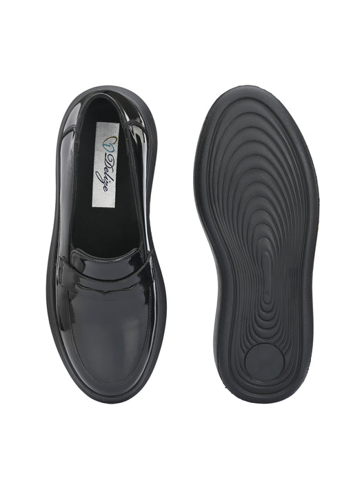 Stella Moccasins