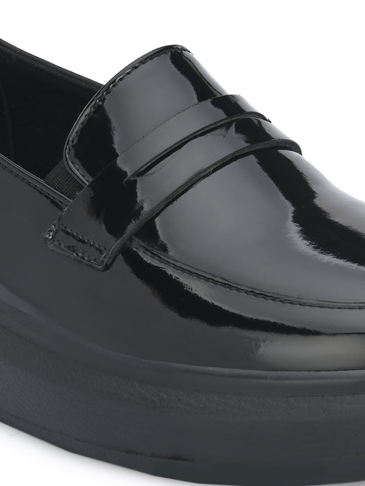 Stella Moccasins