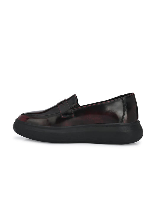 Stella Moccasins