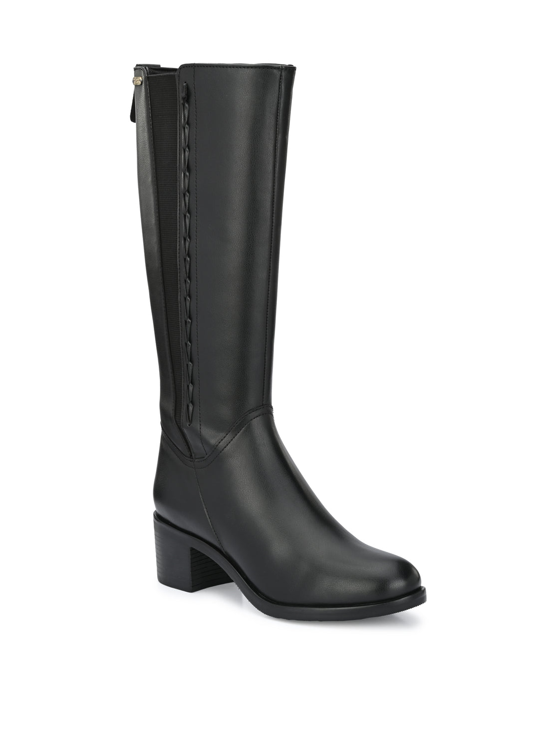 Long boots sydney clearance