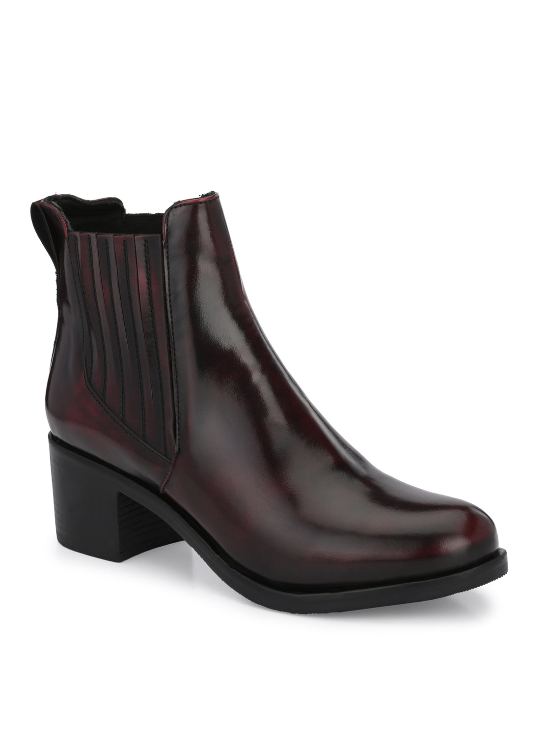 The 20 Best Ankle Boots of 2024