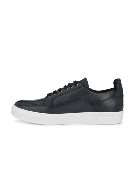 Cartier Men's Sneakers