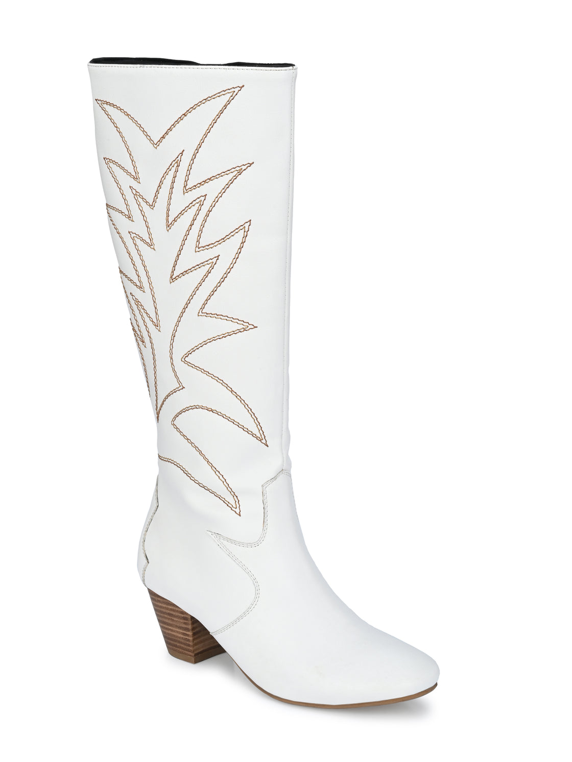 Cannon Women's Long Boots
