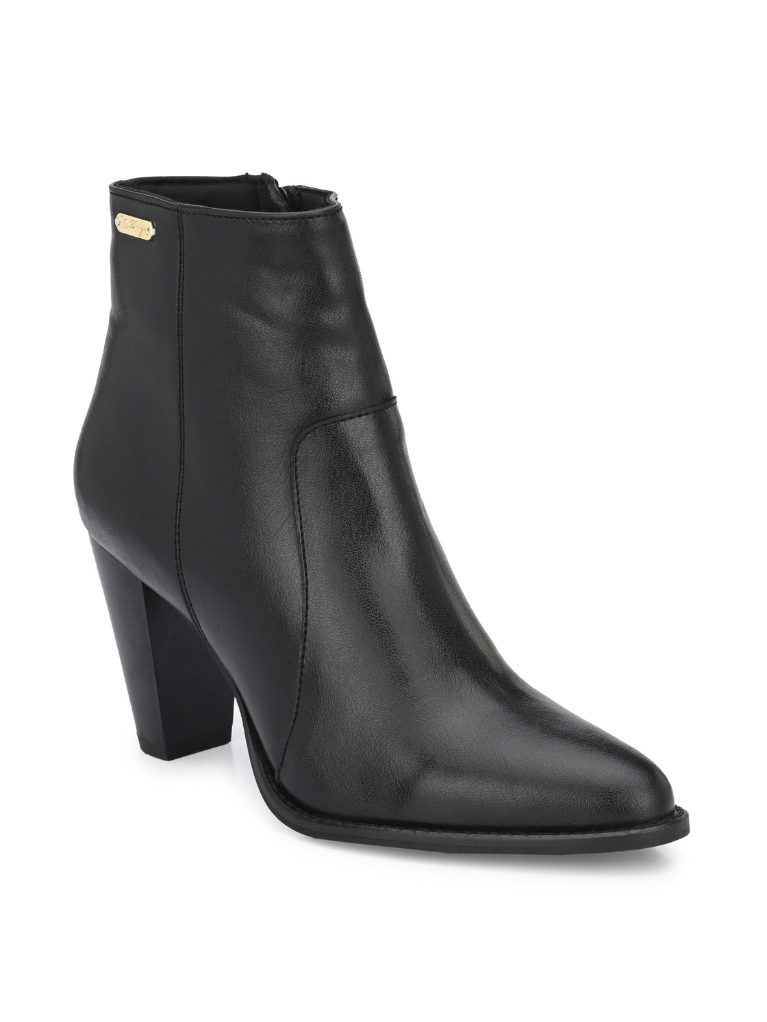 Ilford Ankle Boots