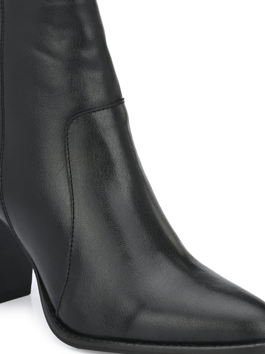 Ilford Ankle Boots