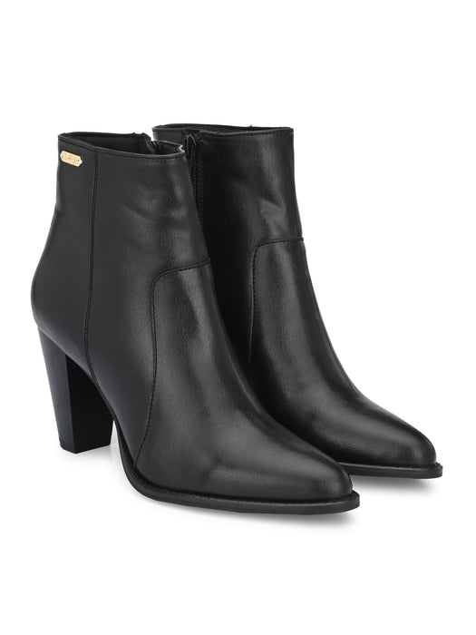 Ilford Ankle Boots