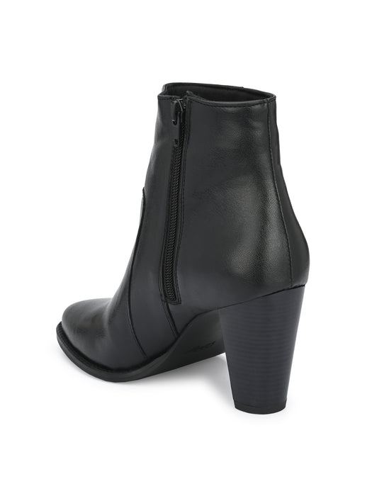 Ilford Ankle Boots