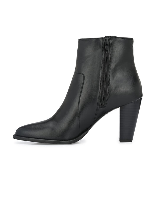 Ilford Ankle Boots