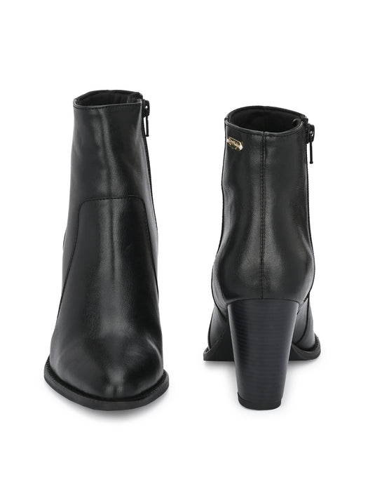 Ilford Ankle Boots