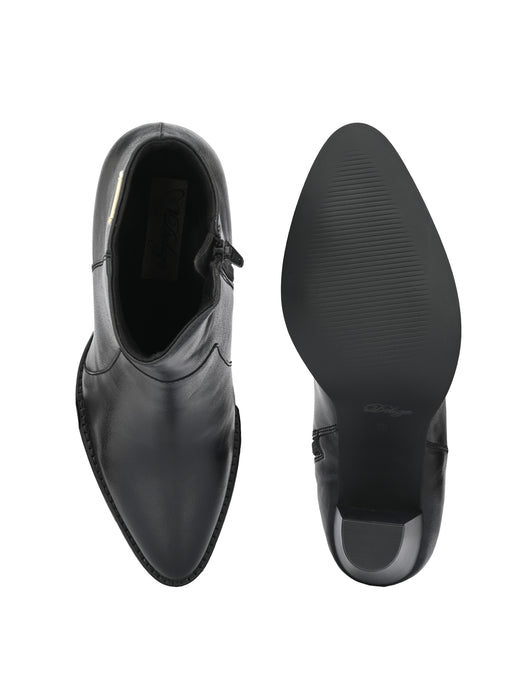 Ilford Ankle Boots
