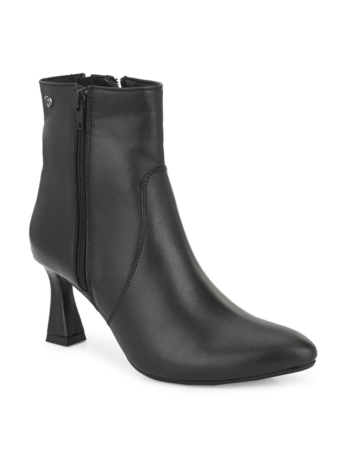 Alexa Women's Ankle Boots