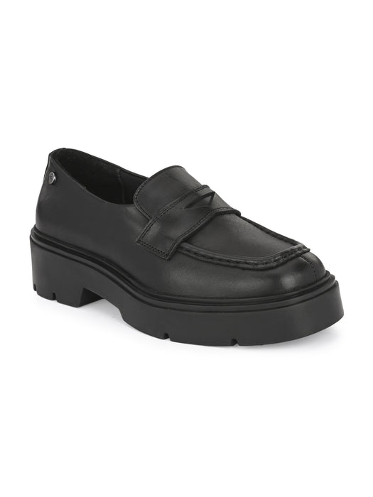Gemma Women's Moccasins