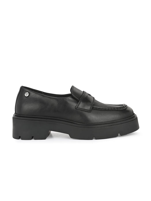 Gemma Women's Moccasins