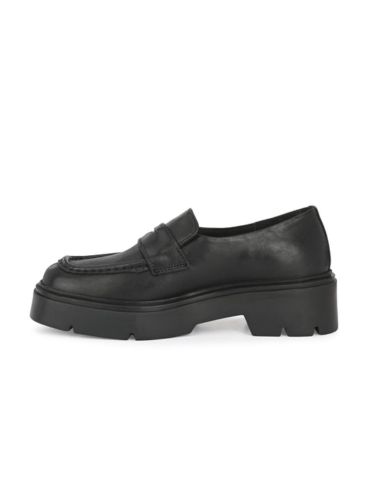 Gemma Women's Moccasins