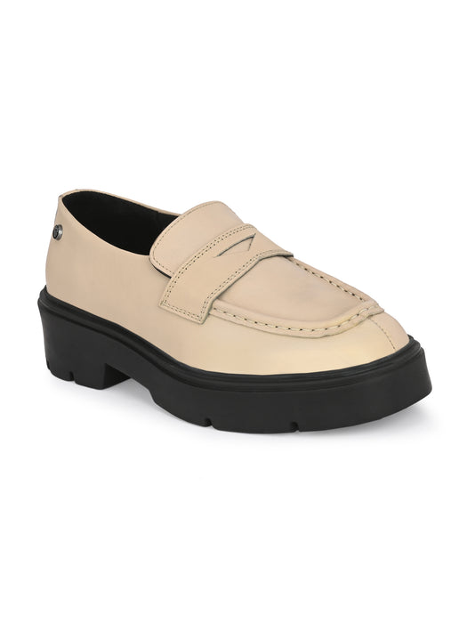 Gemma Women's Moccasins
