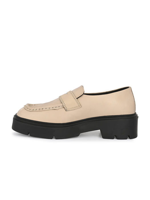 Gemma Women's Moccasins